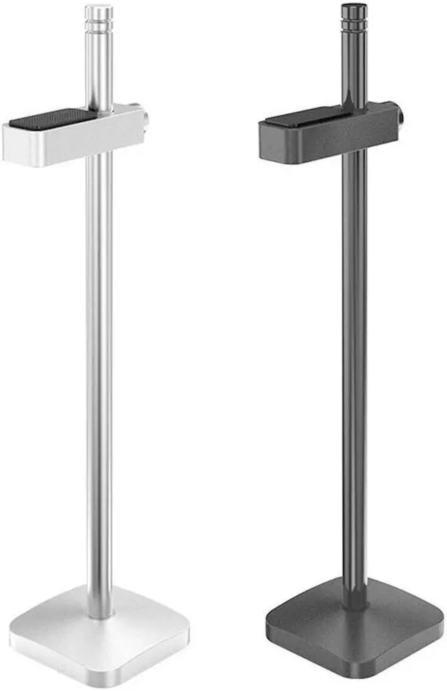 Main image of Weastlinks Aluminum Graphic Card Holder Jack Desktop PC Case Video Card Stand Support Rack GPU Bracket Water Cooling Kit Accessories