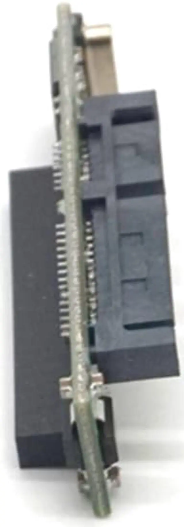 Alt view image 6 of 8 - Weastlinks IDE 44 pin 2.5" to SATA PC Adapter Converter 1.5Gbs Serial Adapter Converter ATA 133 100 HDD CD DVD Serial Hard Disk