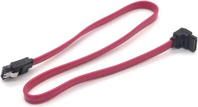 Alt view image 3 of 9 - Weastlinks ATA/PATA/IDE Drive to USB 2.0 Converter Cable SATA Data Cable for Hard Drive Disk 2.5/3.5