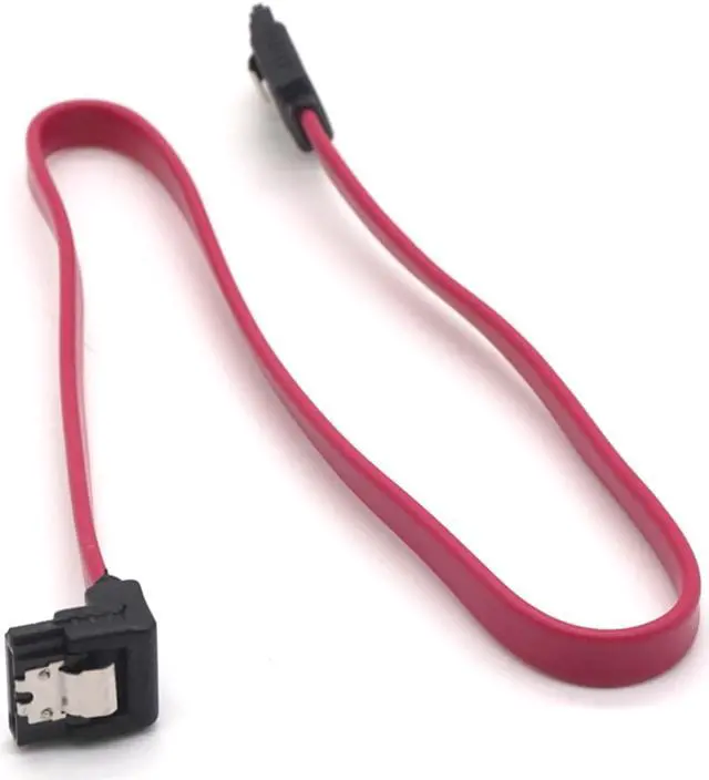 Alt view image 5 of 9 - Weastlinks ATA/PATA/IDE Drive to USB 2.0 Converter Cable SATA Data Cable for Hard Drive Disk 2.5/3.5