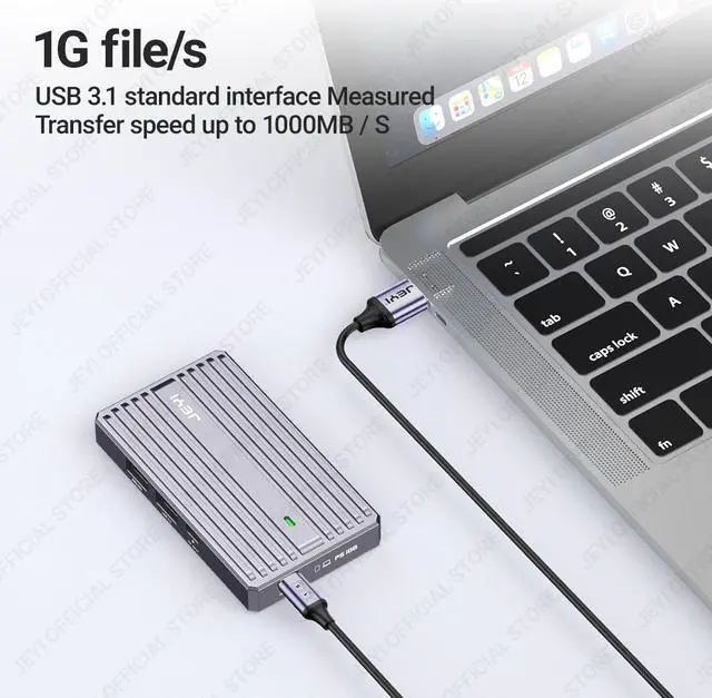 Alt view image 3 of 7 - Weastlinks USB A to Type C Cable 60W Fast Charging 10Gbps Data Cord USB Charger for Samsung Xiaomi HTC Redmi Huawei Mobile Phone USB-C