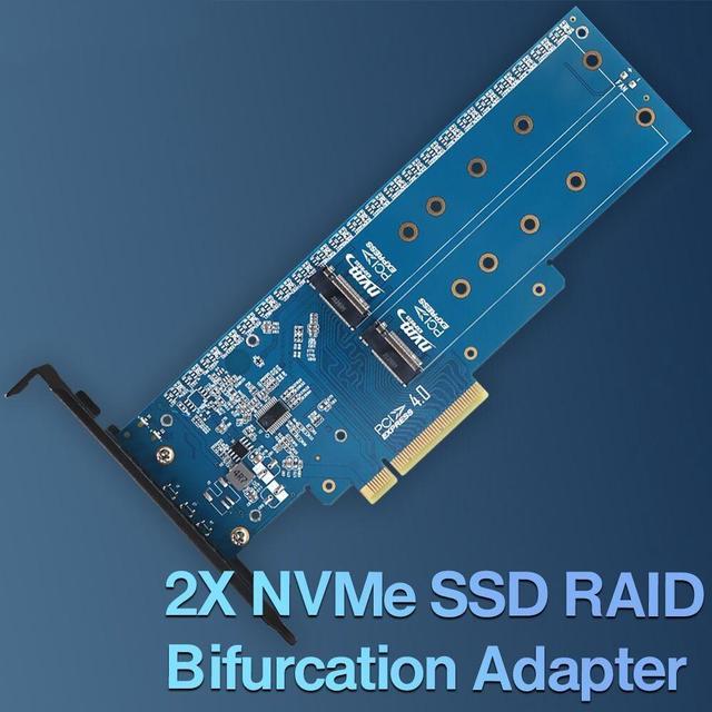 Pci nvme on sale