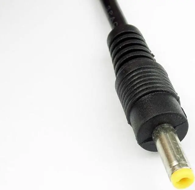 Alt view image 6 of 7 - Weastlinks USB to DC Power Cable Jack USB DC 2.0*0.6mm 2.5*0.7mm 3.5*1.35mm 4.0*1.7mm 5.5*2.1mm 5V DC Barrel Jack USB Power Cable Connector