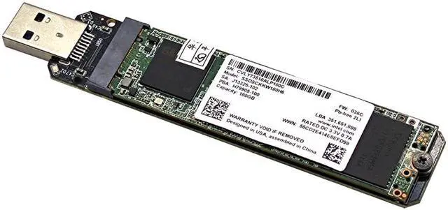 Alt view image 6 of 7 - Weastlinks NVME USB Adapter M.2 NVMe to USB 3.1 SSD Adapter 10Gbps USB3.1 Gen 2 RTL9210 Chips For M Key M2 NVMe 2230 2242 2260 2280 M.2 SSD