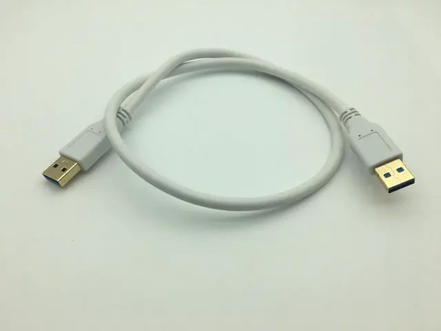 Alt view image 5 of 7 - Weastlinks PCI-e Express 1X to 3 Port 1X Switch Multiplier HUB Riser Card + USB 3.0 Cable