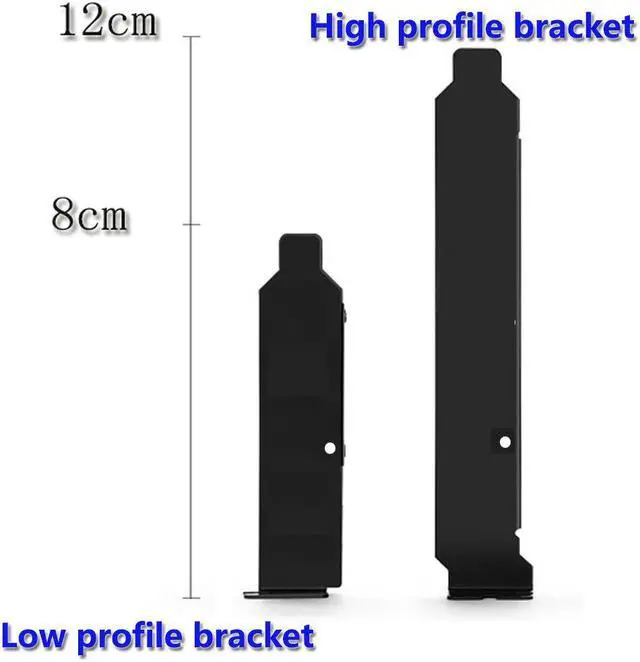 Alt view image 6 of 7 - Weastlinks PCI-E Adapter Card B-key + M-key M.2 NGFF + NVME Dual Interface PCIE M2 SATA Riser Adapter For 2230 2242 2260 2280 22110 M.2 SSD