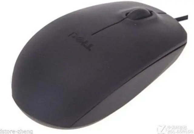 Alt view image 2 of 4 - Weastlinks USB Mouse 1000dpi USB Optical Mouse 3 Button Wheel Mice