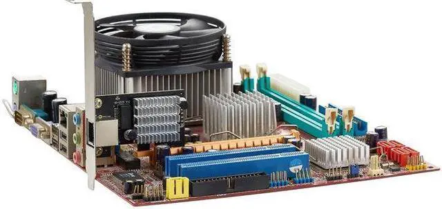 Alt view image 6 of 7 - Weastlinks PCI Express 2.5Gb Network Card 100/1000M/2500M RJ45 Network Adapter PCIe 2.5G Gigabit Etherent Network Card for I225 Chips