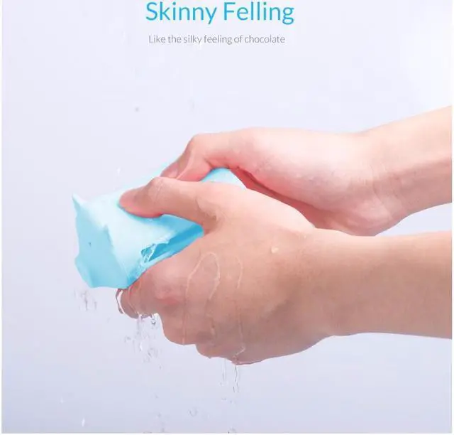 Alt view image 7 of 7 - Weastlinks 4 Ports USB 3.0 OTG Hub USB Splitter Support TF SD Card Reader for Laptop PC USB3.0 HUB