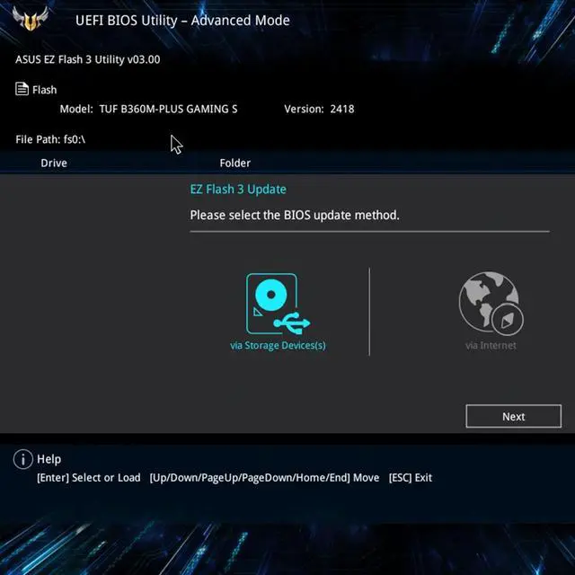 Alt view image 6 of 7 - Weastlinks M.2 NVME SSD to PCIe 4.0 x1 x4 Adapter Card, 2280 SSD PCIE X1 X 4 Expansion Card for Desktop PC, PCI-E GEN4 16Gbps Full Speed SK1 SK4