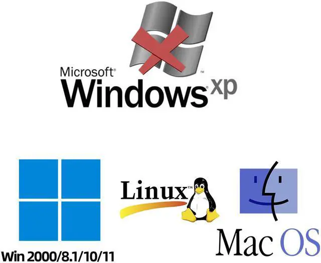 Alt view image 3 of 7 - Weastlinks M.2 NVME SSD to PCIe 4.0 x1 x4 Adapter Card, 2280 SSD PCIE X1 X 4 Expansion Card for Desktop PC, PCI-E GEN4 16Gbps Full Speed SK1 SK4