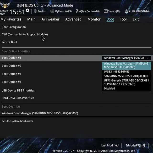Alt view image 5 of 7 - Weastlinks M.2 NVME SSD to PCIe 4.0 x1 x4 Adapter Card, 2280 SSD PCIE X1 X 4 Expansion Card for Desktop PC, PCI-E GEN4 16Gbps Full Speed SK1 SK4