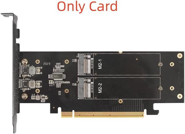 Pcie 4 clearance ssd