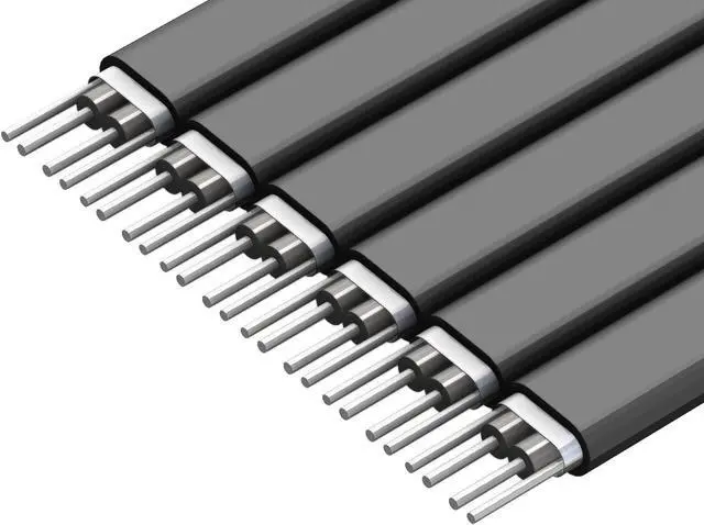 Alt view image 6 of 7 - Weastlinks Riser Cable PCIe 4.0 X16 PCIe 4.0 Compatible, EMI Shielded 30 AWG, Protective ABS Casing For Graphics Card