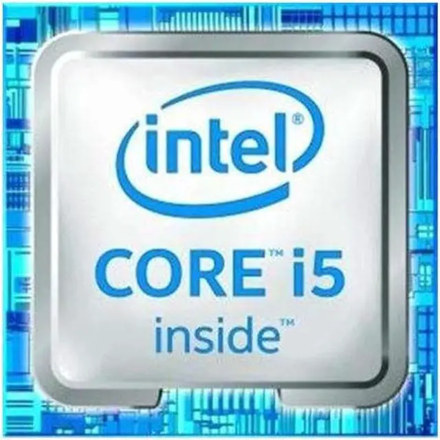 Alt view image 3 of 3 - Intel Core i5-7600K Desktop Processor i5 7th Gen Kaby Lake Quad-Core 3.8 GHz LGA 1151 91W BX80677I57600K OEM,No Box