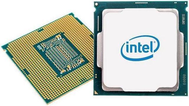 Intel Core i5-8600K Desktop Processor i5 8th Gen Coffee Lake 6-Core 3.6 GHz  (4.3 GHz Turbo) LGA 1151 (300 Series) 95W CM8068403358508 OEM,No Box