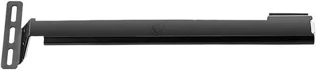 Alt view image 7 of 7 - MSI Ventus GeForce RTX 3070 Ti 8GB GDDR6X PCI Express 4.0 Video Card RTX 3070 Ti Ventus 3X 8G OC