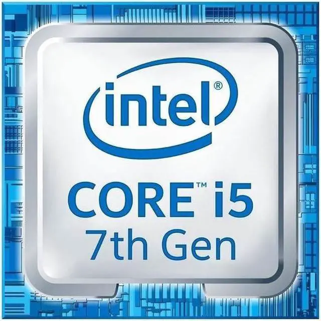 【動作品】Intel core i7 7700 i5 7400セット Amazon | Intel 7th Gen Intel Core デスクトッププロセッサー