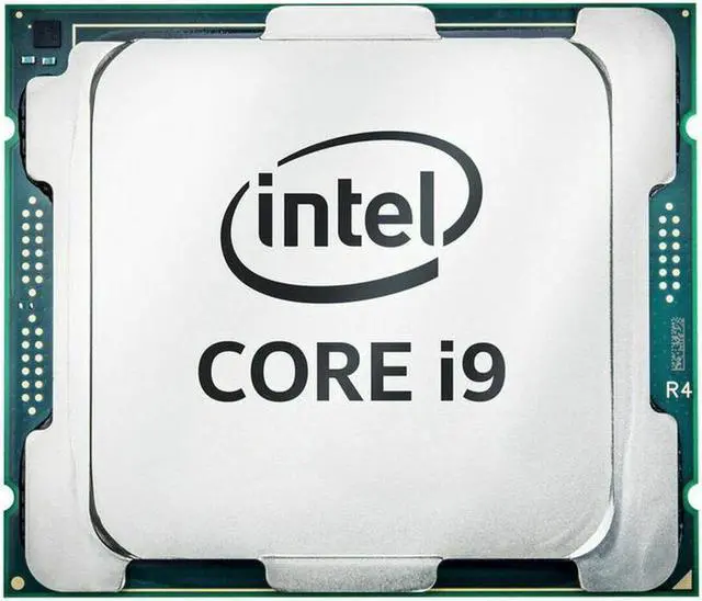 Alt view image 4 of 4 - Intel Core i9-9900KF Desktop Processor i9-9th Gen, 8-Cores up to 5.0 GHz Turbo Unlocked Without Processor Graphics LGA1151 (300 Series) 95W BX80684I99900KF,OEM-No box
