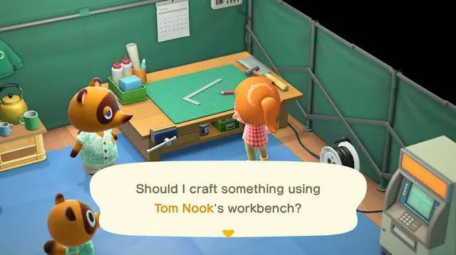 Alt view image 5 of 6 - Animal Crossing: New Horizons - Nintendo Switch