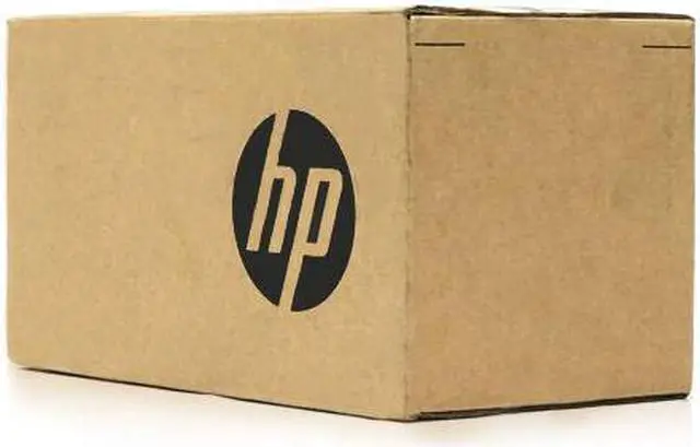 Alt view image 6 of 6 - HP Thunderbolt G4 Docking Station 280W 4J0G4AA#ABA Port Replicator, Type-C Mobile Docking Station Laptop Docking Station  (Network Interface, HDMI Adapter, DP HD Adapter)