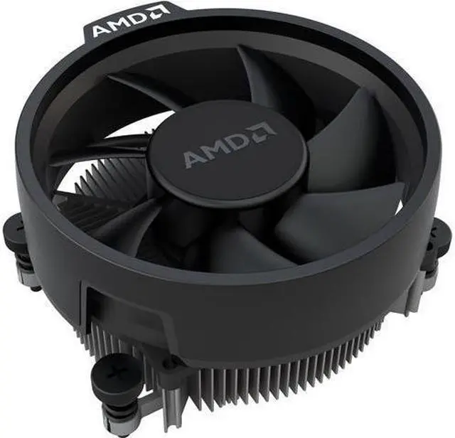 Alt view image 7 of 7 - ASUS ROG STRIX B550-A GAMING AM4 AMD B550 SATA 6Gb/s ATX AMD Motherboard And AMD Ryzen 5 5500 - Ryzen 5 5000 Series 6-Core Socket AM4 65W Desktop Processor, AMD CPU and ASUS Motherboard COMBO