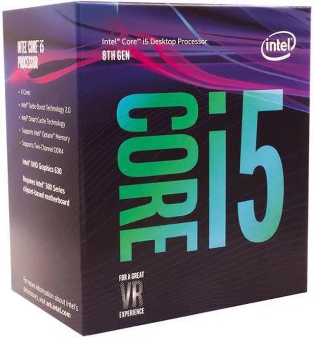 Intel Core i5-12500T 【295】 Intel Core i5-12500T 2.0GHz Processor Hexa Core 4.4GHz Turbo