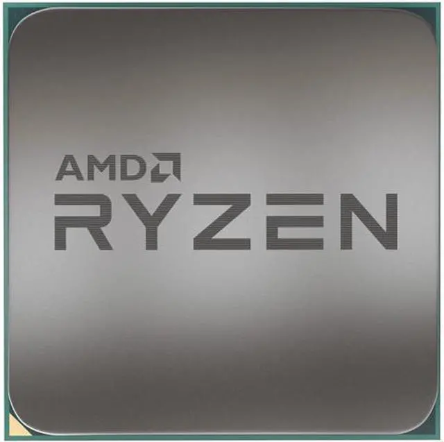 Alt view image 3 of 7 - ASUS ROG Crosshair VIII Dark Hero AM4 AMD X570S SATA 6Gb/s ATX AMD Motherboard and AMD Ryzen 9 5900X - Ryzen 9 5000 Series 12-Core 3.7 GHz Socket AM4 105W Desktop Processor, CPU and Motherboard COMBO