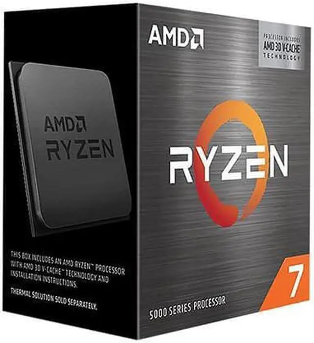 Alt view image 2 of 5 - ASUS TUF GAMING B550M-E WIFI Socket AM4 AMD B550 DDR4 Micro ATX Motherboard and AMD Ryzen 7 5800X3D - Ryzen 7 5000 Series 8-Core 3.4 GHz Socket AM4 105W,AMD Motherboard CPU Combo