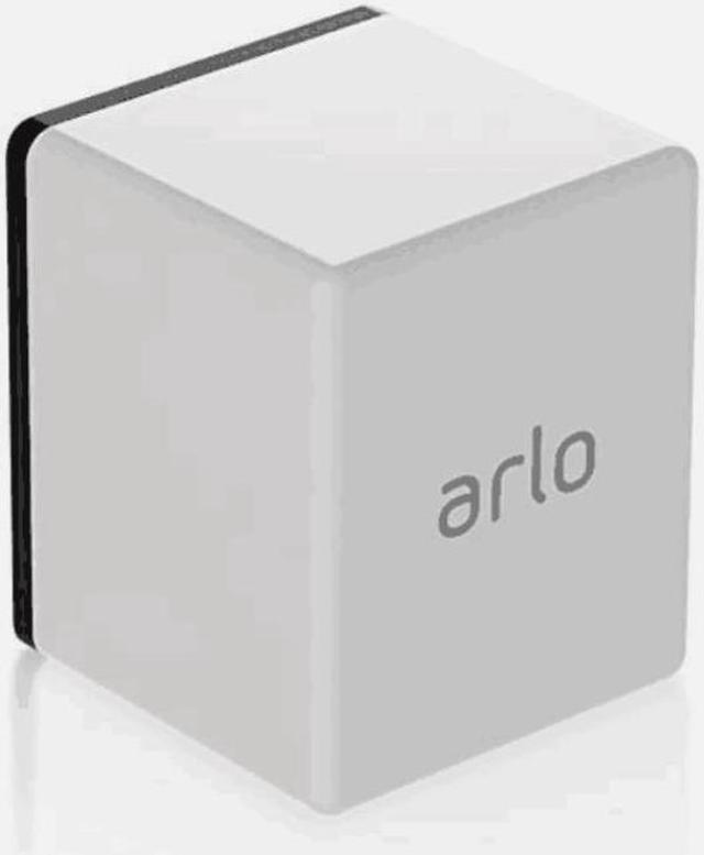 Arlo extra hot sale battery