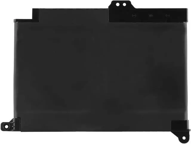 Alt view image 4 of 5 - BP02XL Battery for HP Pavilion PC 15 Series 15-AU010WM 15-AU123CL 15-AW053NR HSTNN-UB7B HSTNN-LB7H 2ICP7/65/80 7.7V 41Wh