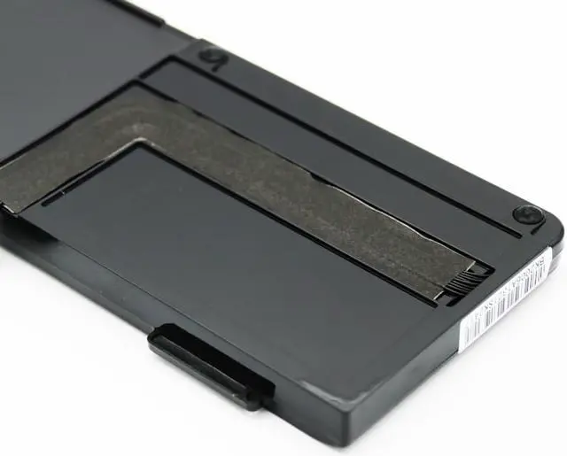 Alt view image 2 of 4 - A1321 Battery For Apple Macbook Pro 15" A1286 MC118LL/A Mid 2009 2010 77.5Wh