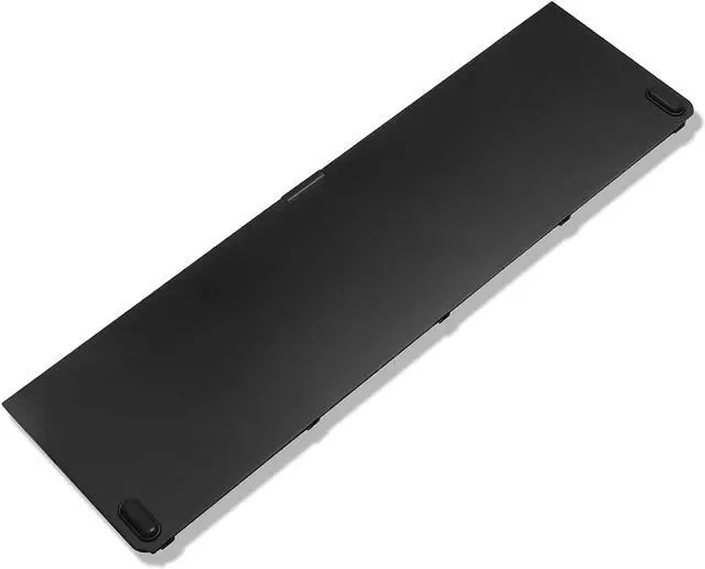Alt view image 2 of 3 - Laptop Battery 11.1V 31Wh Compatible with Dell E7240 E7250 7240 7250 Ultrabook WD52H VFV59 GVD76 9C26T Y9HNT 451-BBFW 451-BBFX KWFFN J31N7 HJ8KP F3G33 0KWFFN