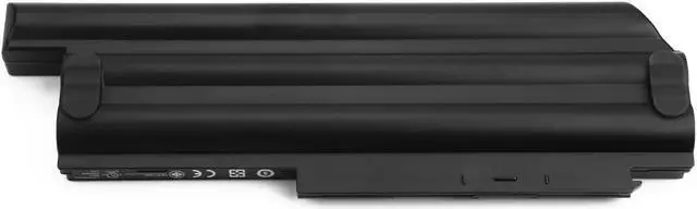 Alt view image 2 of 4 - 42T4899 42T4900 42T4942 42T4872 42T4865 42T4866 Replacement Laptop Battery for Lenovo Thinkpad X230 X230I X220 X220I X220S 45N1029 45N1028 45N1172 45N1022 44++ 11.1V 94Wh