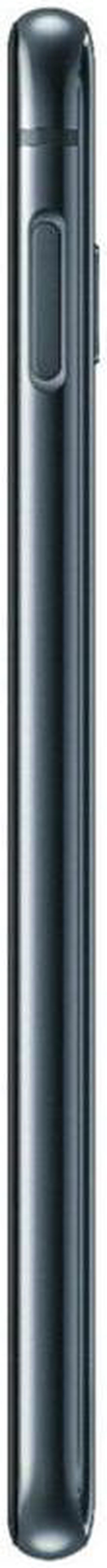 Alt view image 5 of 5 - Samsung Galaxy S10e 128GB Prism Black - Verizon Unlocked