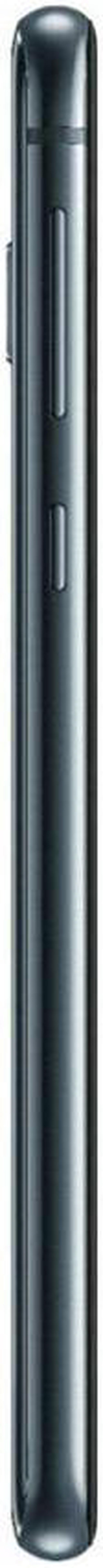 Alt view image 4 of 5 - Samsung Galaxy S10e 128GB Prism Black - Verizon Unlocked