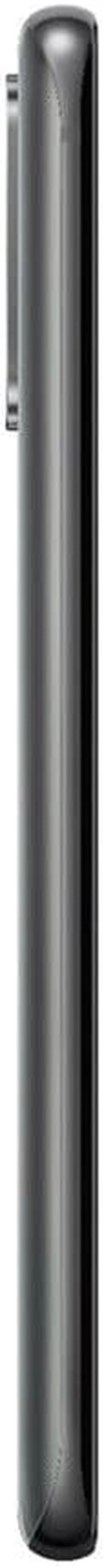 Alt view image 3 of 4 - Samsung Galaxy S20 5G 128GB Unlocked (Grey)