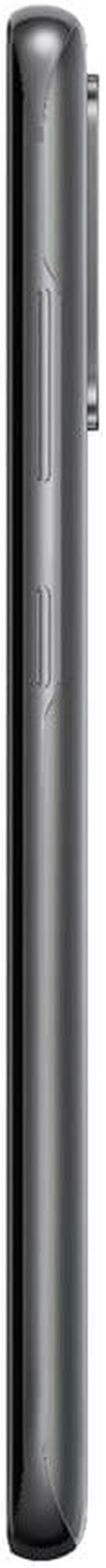 Alt view image 2 of 4 - Samsung Galaxy S20 5G 128GB Unlocked (Grey)