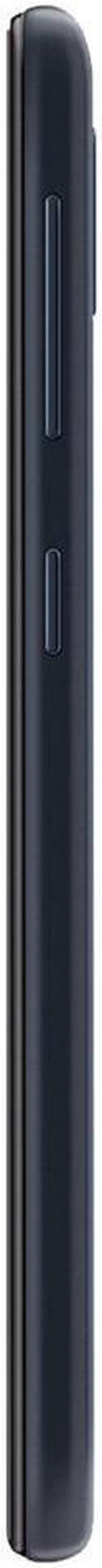 Alt view image 3 of 4 - Samsung Galaxy A10e 32GB Unlocked (Black)