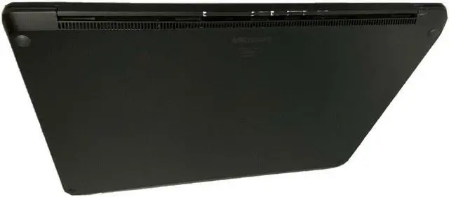 Alt view image 6 of 14 - Microsoft Surface Laptop 4 i7-1185G7 3.00GHz 16GB DDR4 512GB NVME M.2