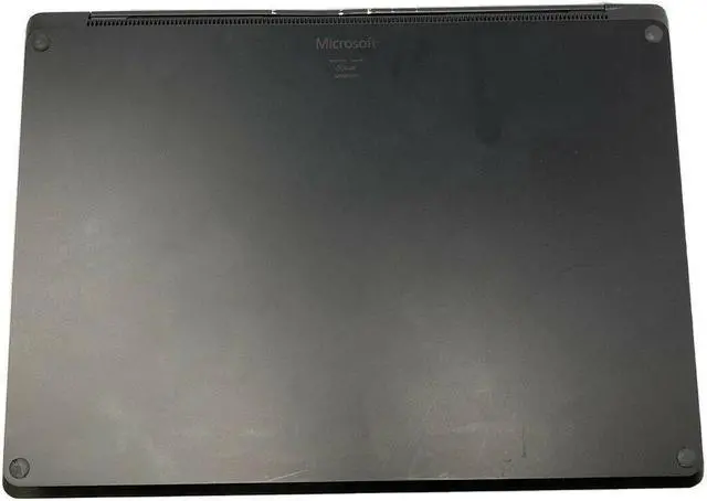 Alt view image 5 of 14 - Microsoft Surface Laptop 4 i7-1185G7 3.00GHz 16GB DDR4 512GB NVME M.2