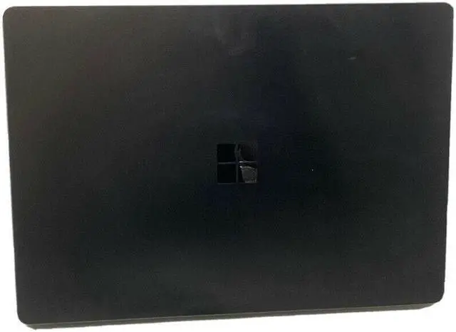 Alt view image 4 of 14 - Microsoft Surface Laptop 4 i7-1185G7 3.00GHz 16GB DDR4 512GB NVME M.2