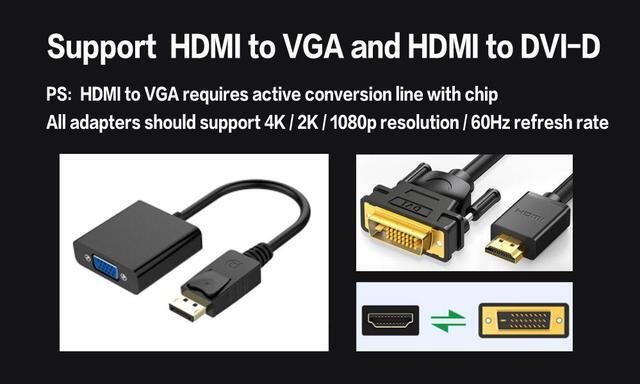 Alt view image 14 of 14 - Yeston AMD Video Card Radeon RX550 4G D5 LP Gaming Graphics Card GPU, 4G/128bit/GDDR5 PCI-Express 3.0x8 DirectX 12,DVI+HDMI+VGA Desktop Graphics Card (HTPC ITX is compatible)