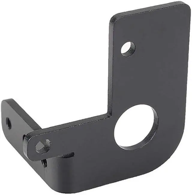 Main image of Aimeixin Auto Leveling Sensor Bracket Mount Holder Stand Fixed Part for Ender-3/CR-10 3D Printer Accessories