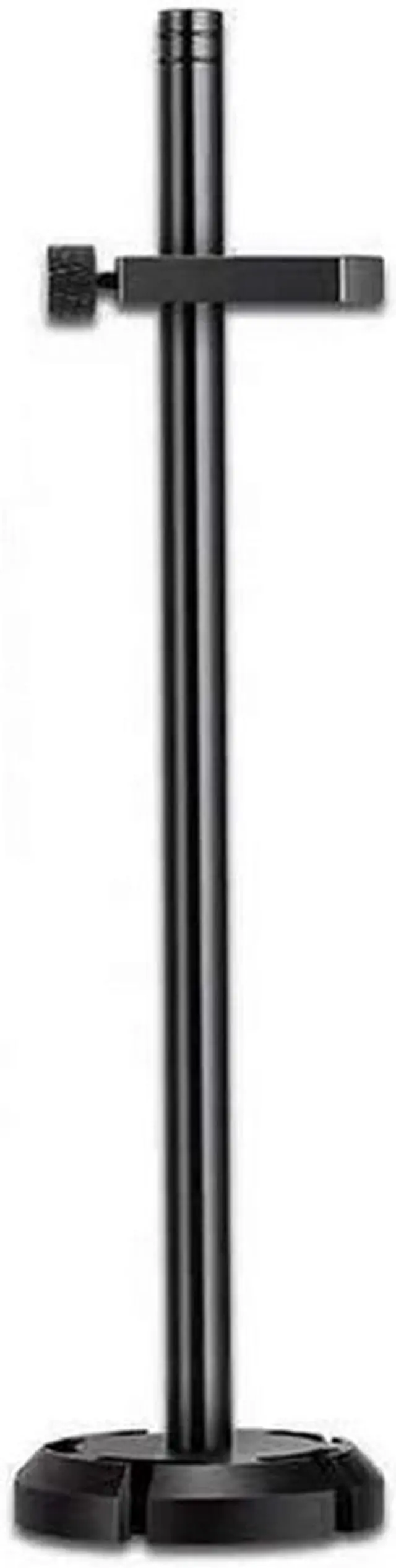 Main image of Aimeixin Desktop PC Graphics Card GPU Brace Support,Video Card Sag Holder,Aluminum Anodized Aerospace Bracket