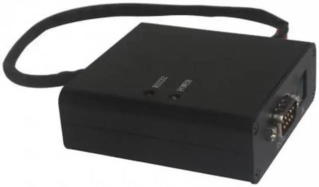 Alt view image 2 of 4 - Audi VW Micronas and Fujitsu Programmer 2.0 For VW/AUDI With Multi-Languages