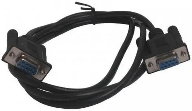 Alt view image 4 of 4 - Audi VW Micronas and Fujitsu Programmer 2.0 For VW/AUDI With Multi-Languages