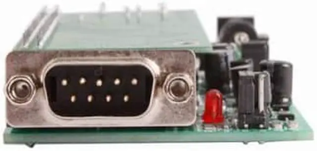 Alt view image 2 of 4 - 2014 New UPA USB Programmer V1.2 with Full Adaptors