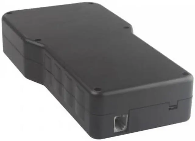 Alt view image 2 of 4 - CK-100 Auto Key Programmer V99.99 Newest Generation SBB With 1024 tokens
