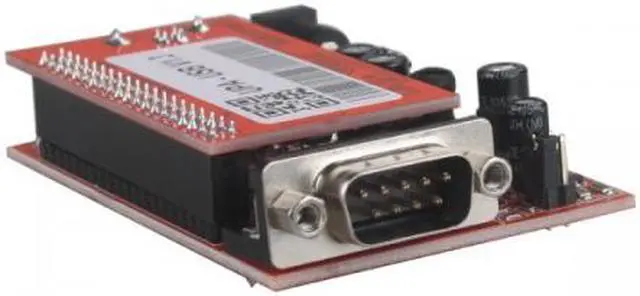Alt view image 2 of 3 - V1.3 UPA USB Programmer for 2013 Version Main Unit for Sale